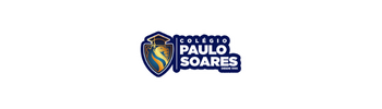 Colégio Paulo Soares